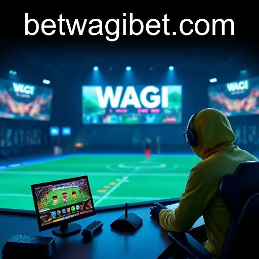 wagi bet