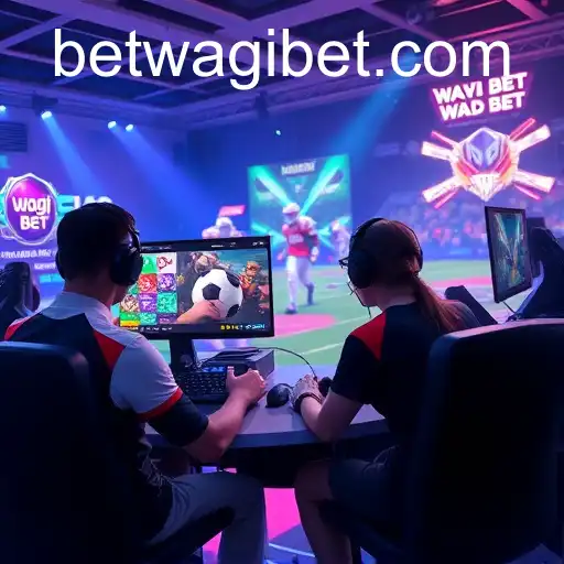 Digital Gaming Trends in 2025