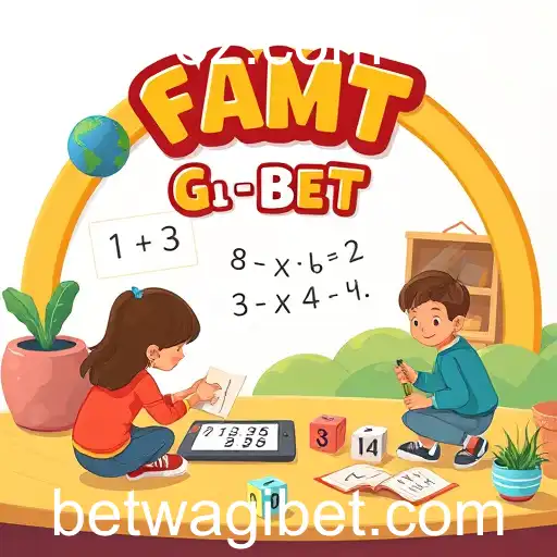 wagi bet