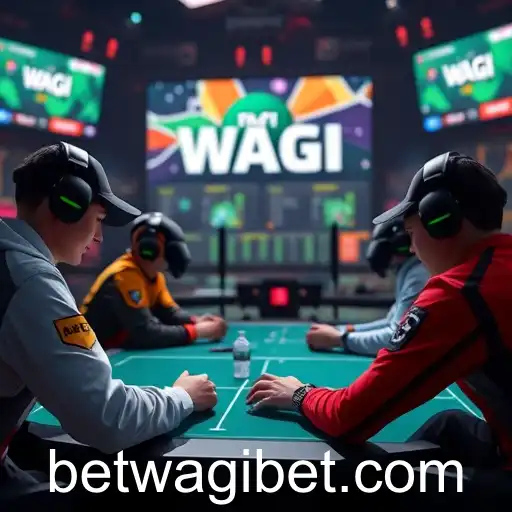 Innovative Game Mechanics Revolutionize Online Platforms