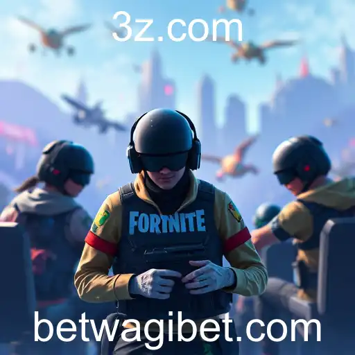Exploring the Excitement of Multiplayer Battles in Online Gaming