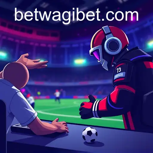 The Rise of Online Gaming and Betting in the Digital Era