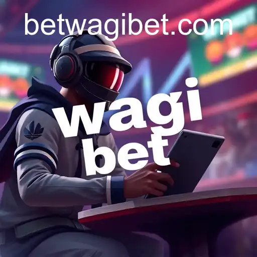 Online Gaming Trends and Innovations