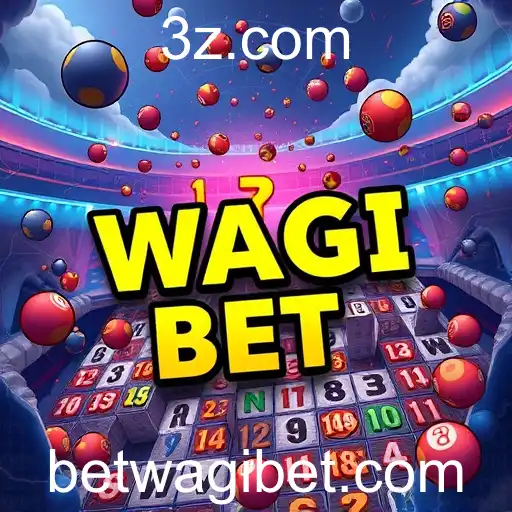 Exploring the World of Puzzle Games with Wagi Bet