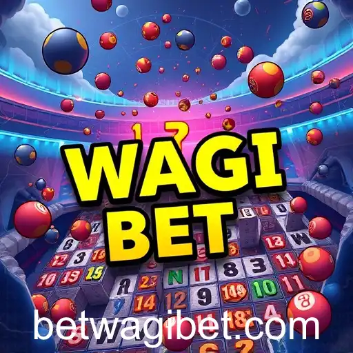 The Rise of Digital Betting Platforms