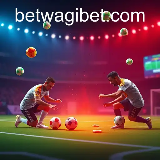 The Rise of Online Betting in 2025