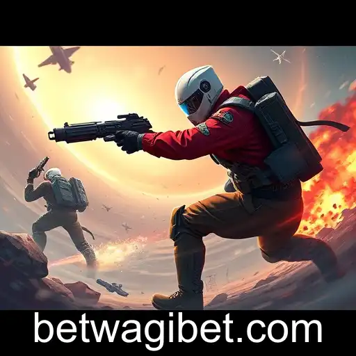 The Rise of Wagi Bet in Online Gaming