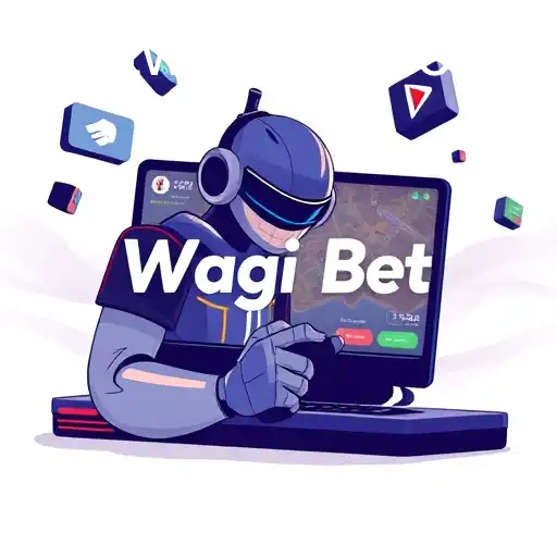 Wagi Bet and the Rise of Online Gaming in 2026