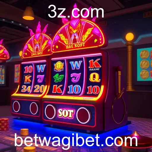 The Rise of Online Gaming Entertainments