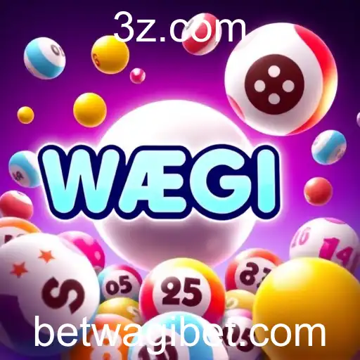 Rising Popularity of Online Wagi Betting