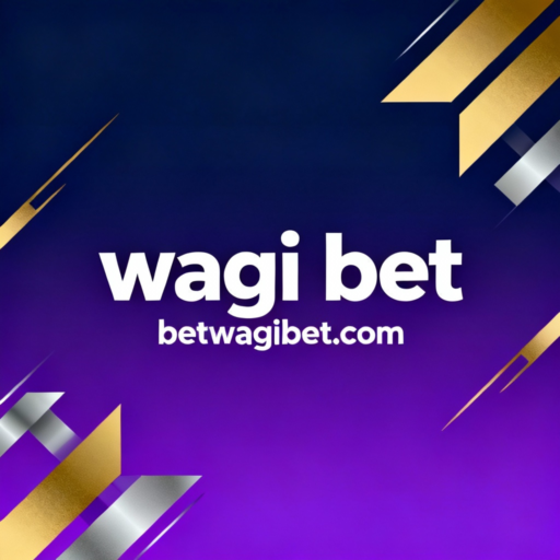 wagi bet