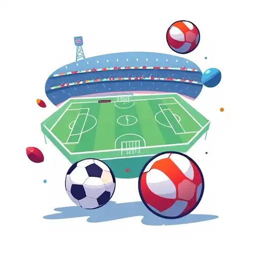 Wagi Bet Revolutionizes Online Gaming