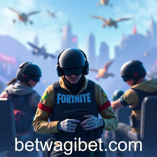 The Global Rise of Online Gaming Platforms