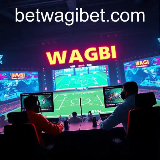 The Rise of Wagi Bet