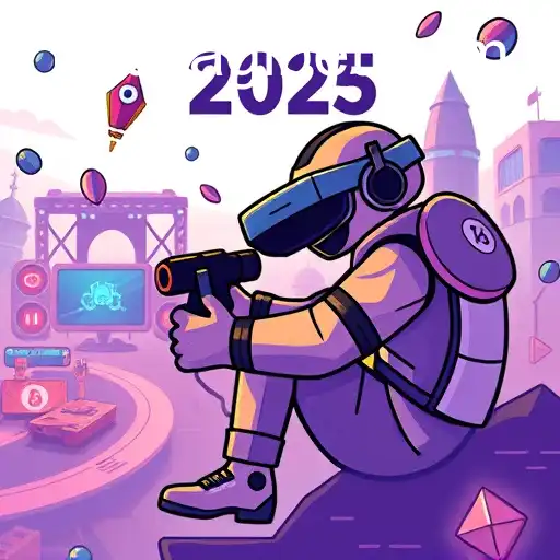 Navigating the Wagi Bet Platform in 2025